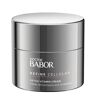 DOCTOR BABOR REFINE CELLULAR Detox Vitamin Cream 50 ml