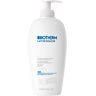 Biotherm Lait de Douche Duschgel 400 ml