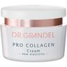 DR. GRANDEL Pro Collagen Cream 50 ml