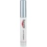 Eucerin Anti-Pigment Korrekturstift 5 ml