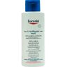 Eucerin UreaRepair PLUS Lotion 10 % 250 ml