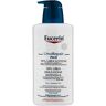 Eucerin UreaRepair PLUS Lotion 10 % 400 ml