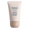 Shiseido WASO SATOCANE Pore Purifying Scrub Mask 80 ml