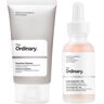 The Ordinary Set Perfekte Vorbereitung