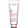 CLARINS Hand and Nail Treatment Balm 100 ml