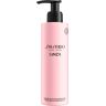 Shiseido Ginza Perfumed Shower Cream 200 ml