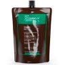 framesi BARBER GEN Shaving Gel 250 ml