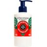 L'Occitane Pudrige Shea Körpermilch 250 ml