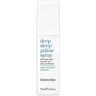 This Works Deep Sleep Pillow Spray 75 ml