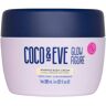 COCO & EVE Glow Figure Whipped Body Cream (Dragonfruit & Lychee Scent) 212 ml