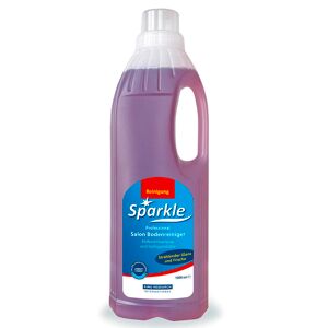 KING RESEARCH Sparkle 1 Liter