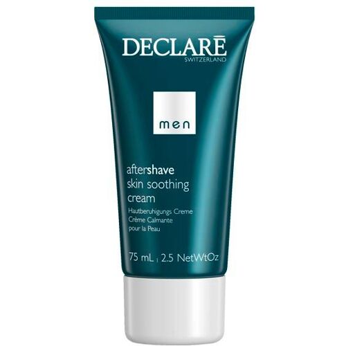 Declaré Men After Shave Skin Soothing Cream 75 ml