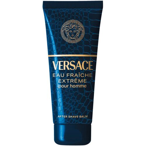 Versace Man Eau Fraîche Extreme After Shave Balm 100 ml