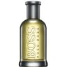 Hugo Boss Boss Bottled Aftershave Lotion 100 ml