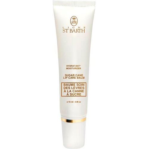LIGNE ST BARTH Lippenbalsam 15 ml