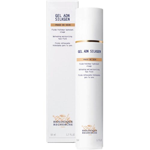 Biologique Recherche Gel ADN Silkgen 50 ml