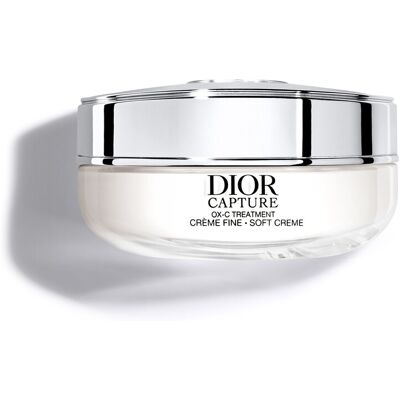 Christian Dior Capture Soft Creme 50 ml Christian Dior Capture Soft Creme 50 ml