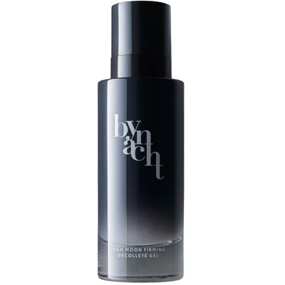 Bynacht High Moon Festigungs- und Dekolleté-Gel - Gesichtsgel Bynacht High Moon Festigungs- und Dekolleté-Gel - Gesichtsgel