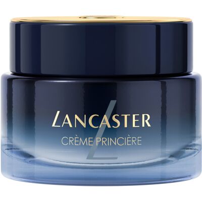 50ml Lancaster Ligne Princière Crème Princière 50ml Lancaster Ligne Princière Crème Princière