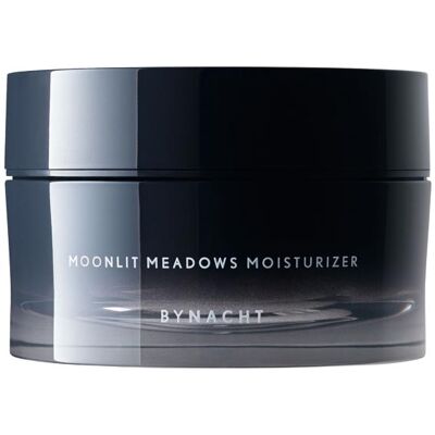 Bynacht Moonlit Meadows Feuchtigkeitscreme - Nachtpflege 50ml Bynacht Moonlit Meadows Feuchtigkeitscreme - Nachtpflege 50ml
