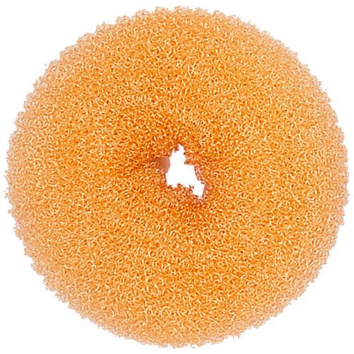 MyBrand Knotenrolle Ø ca. 9 cm Hell