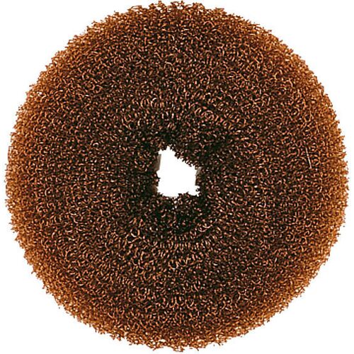 MyBrand Knotenrolle Ø ca. 9 cm Mittel