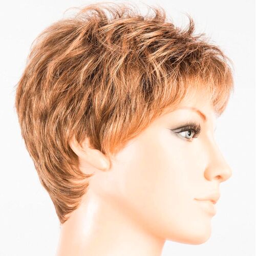 Ellen Wille Perucci Kunsthaarperücke Tab sand rooted