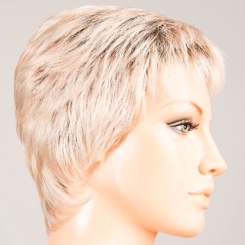 Ellen Wille Hairpower Kunsthaarperücke Risk lightchampagne rooted