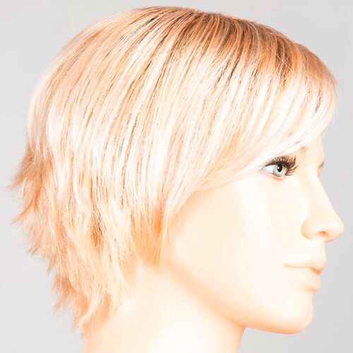 Ellen Wille Hairpower Kunsthaarperücke Sky lighthoney rooted