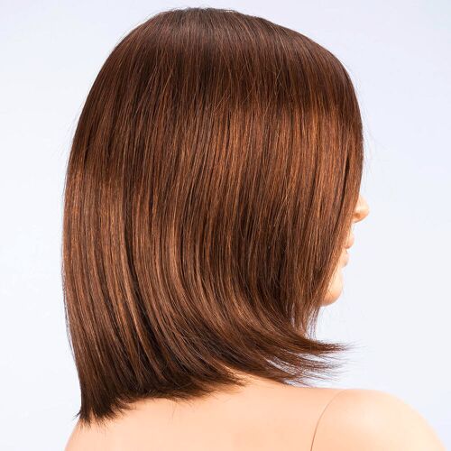 Ellen Wille Prime Power Perücke Catch chocolate mix