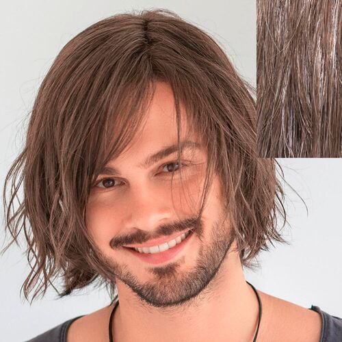 Ellen Wille Hairformance Kunsthaarperücke Brian M36s