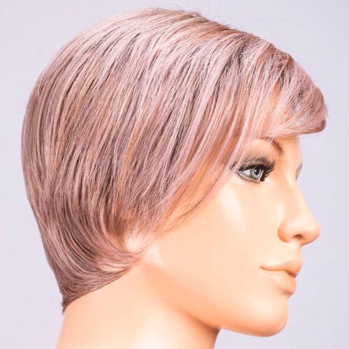 Ellen Wille Perucci Kunsthaarperücke Link lavender rooted