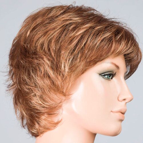 Ellen Wille Hairpower Kunsthaarperücke Keira lightbernstein rooted