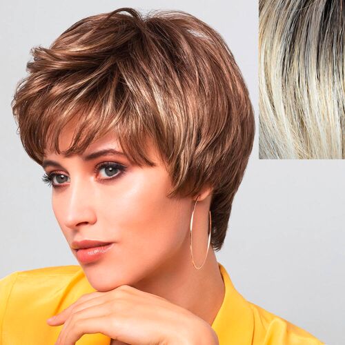 Gisela Mayer Kunsthaarperücke Sun Disc L22+4