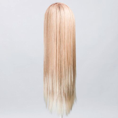 Ellen Wille Hairpower Kunsthaarperücke Look sandyblonde rooted