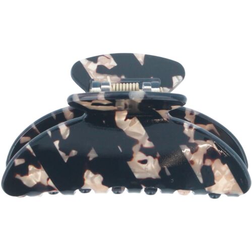 Solida Haarklammer two-tone