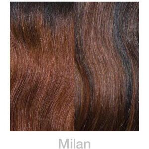 Balmain Hair Milan Memory Haarverlängerung - Haartyp Balmain Hair Milan Memory Haarverlängerung - Haartyp
