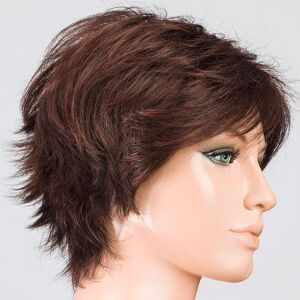 Ellen Wille HairPower Kunsthaarperücke Flip Mono darkchocolate mix - Perücke Ellen Wille HairPower Kunsthaarperücke Flip Mono darkchocolate mix - Perücke