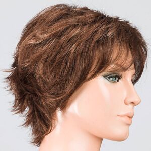 Ellen Wille HairPower Kunsthaarperücke Flip Mono nougat rooted - Kunsthaarperücke Ellen Wille HairPower Kunsthaarperücke Flip Mono nougat rooted - Kunsthaarperücke