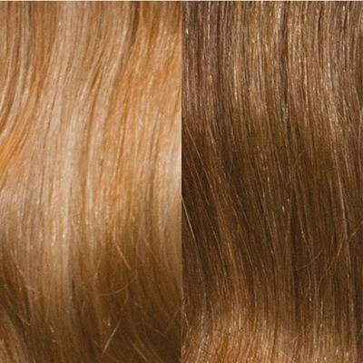 Balmain Clip-In Fringe LA - Hochwertiges Echthaar - Einfach Stylen Balmain Clip-In Fringe LA - Hochwertiges Echthaar - Einfach Stylen