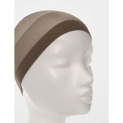 Ellen Wille Wig Cap Nylon Ellen Wille Wig Cap Nylon