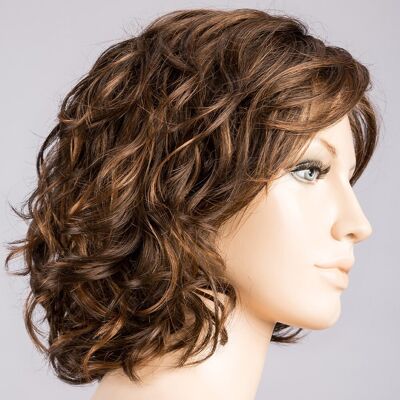 Ellen Wille Hairpower Kunsthaarperücke Girl Large Mono Part chocolate rooted Ellen Wille Hairpower Kunsthaarperücke Girl Large Mono Part chocolate rooted