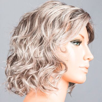 Ellen Wille Hairpower Kunsthaarperücke Girl Mono Part stonegrey rooted Ellen Wille Hairpower Kunsthaarperücke Girl Mono Part stonegrey rooted
