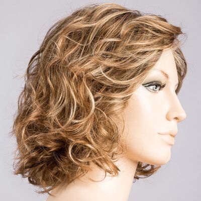 Ellen Wille Hairpower Kunsthaarperücke Girl Mono Part lightbernstein rooted Ellen Wille Hairpower Kunsthaarperücke Girl Mono Part lightbernstein rooted