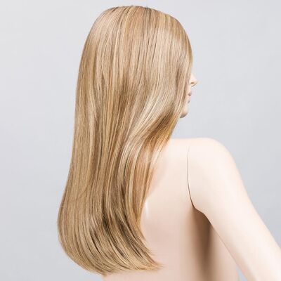 Ellen Wille Hairpower Kunsthaarperücke Vita Mono Part lightbernstein rooted Ellen Wille Hairpower Kunsthaarperücke Vita Mono Part lightbernstein rooted