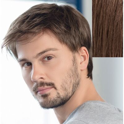 Ellen Wille Hairformance Kunsthaarperücke George 5-Stars M5s Ellen Wille Hairformance Kunsthaarperücke George 5-Stars M5s