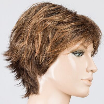 Ellen Wille HairPower Kunsthaarperücke Flip Mono - Perücke Ellen Wille HairPower Kunsthaarperücke Flip Mono - Perücke