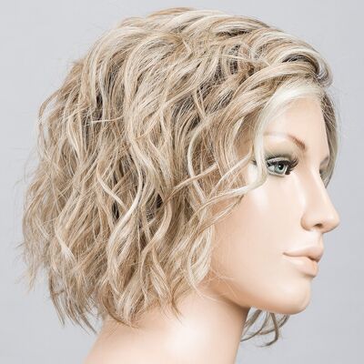 Ellen Wille Hairpower Kunsthaarperücke Scala Mono Part pearl rooted Ellen Wille Hairpower Kunsthaarperücke Scala Mono Part pearl rooted