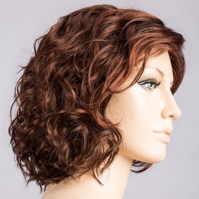 Ellen Wille Hairpower Kunsthaarperücke Girl Mono Part auburn rooted Ellen Wille Hairpower Kunsthaarperücke Girl Mono Part auburn rooted
