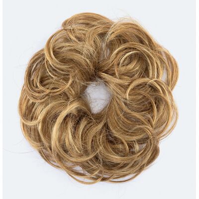 Ellen Wille Power Pieces Haarteil Gin pearl mix Ellen Wille Power Pieces Haarteil Gin pearl mix